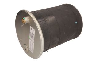 Miech zawieszenia pneumatycznego 6173NP41