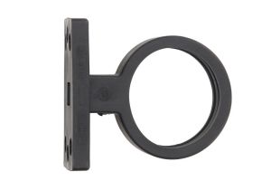 Obudowa światła obrysowego 544G W74.2