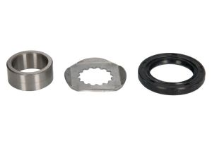 Wałek zdawczy OSK0036