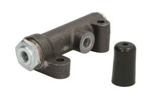 Pompa hamulcowa LPR6602