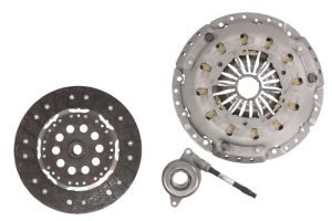 Zestaw sprzęgła 624 2255 33