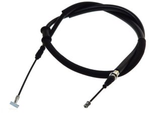 Linka hamulca postojowego AD11.0220.1