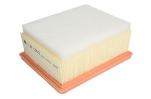 Filtr powietrza C 21 104/2