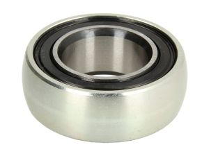 Łożysko pośrednie półosi/wału napędowego FE21007