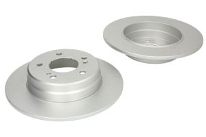 Tarcza hamulcowa BG3326C