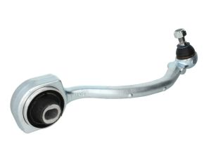 Wahacz/Drążek reakcyjny JTC970