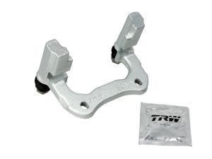 Jarzmo zacisku hamulcowego BDA971