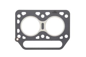 Uszczelka głowicy cylindrów ENT010557