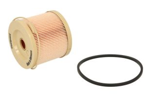 Filtr paliwa FS20102