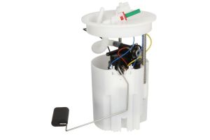 Pompa paliwa (modułowa) 313011313165