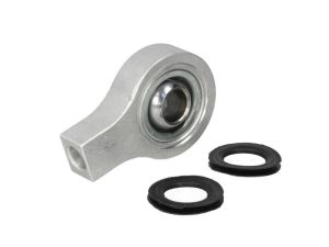 Amortyzator zawieszenia kabiny kierowcy AUG53364