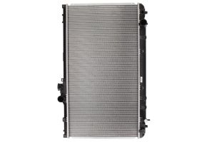 Chłodnica silnika PL010955