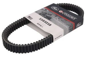 Pasek napędowy GAT11G3218