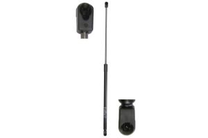 Sprężyna gazowa pokrywy silnika KR32885