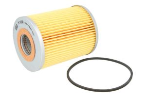 Filtr oleju H 1038 X