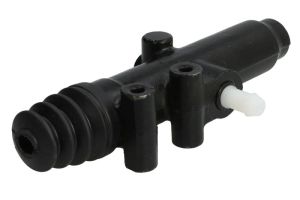 Pompa sprzęgła CP-313