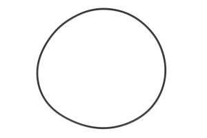 Uszczelka bloku silnika 4K6804-FP