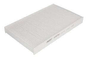 Filtr kabiny E2979LI