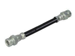 Przewód hamulcowy elastyczny PHA292