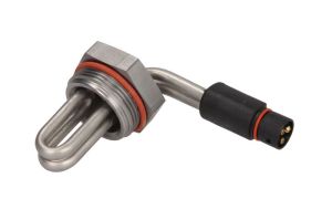 Grzałka silnika DEFA411290