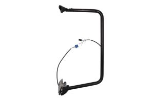 Wspornik lusterka zewnętrznego 583752100