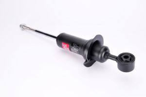 Amortyzator KYB341461