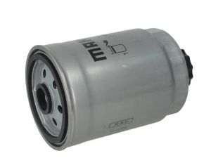 Filtr paliwa KC244