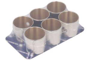 Tuleja korbowodu 87 335 600