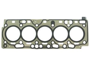 Uszczelka głowicy cylindrów 61-42430-20