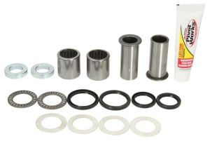 Zestaw naprawczy wahacza PWSAK-S18-021