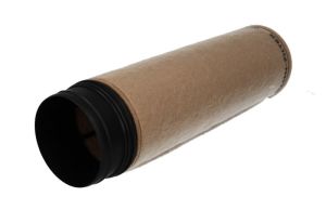 Filtr powietrza CF 450