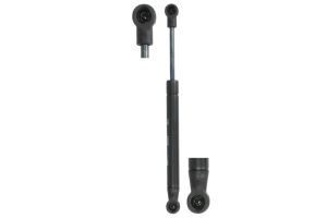 Sprężyna gazowa spojlera KR23592