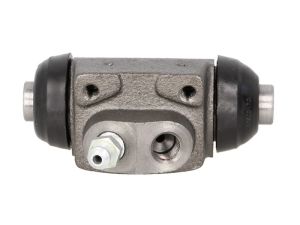 Cylinderek hamulcowy LW37523