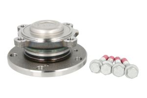 Zestaw łożyska koła 713 6495 30