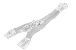 Widełki skrzyni biegów ISU8979466221