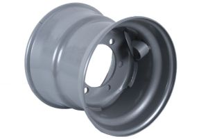 Felga stalowa rolnicza POLKAR 74551/0