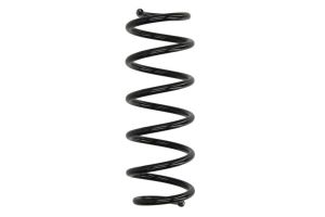 Sprężyna zawieszenia KYBRA7080