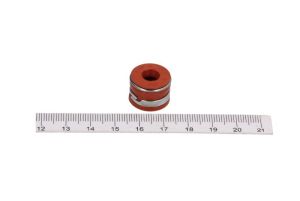 Uszczelniacz trzonka zaworu 70-41469-00
