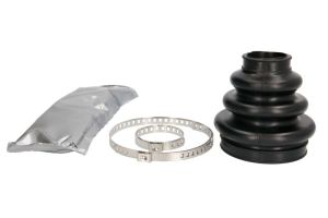 Zestaw osłony przegubu D8-368
