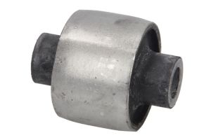 Silentblock wahacza RH14-0017