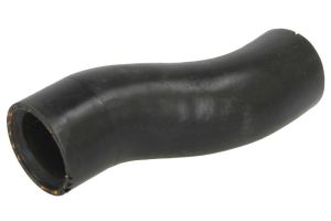Przewód powietrza doładowujacego DCC063TT