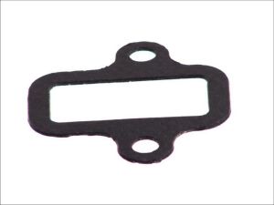 Uszczelka kolektora dolotowego LE21302.00