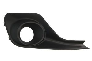 Elementy zderzaka 6502-07-6816918P