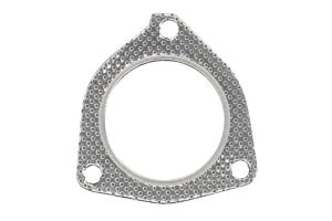 Uszczelka układu wydechowego BOS256-016