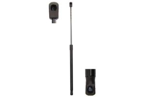 Sprężyna gazowa pokrywy bagażnika MGS2018MT