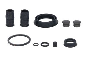 Zestaw naprawczy zacisku hamulcowego D4-1819