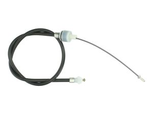 Linka sprzęgła AD13.0104