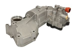 Cylinder hydrauliczny, wspomaganie kierownicy 421 350 088 0