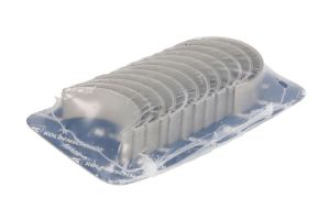 Zestaw panewek wału korbowego 87 369 620