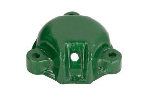 Pokrywa łożyska koła B09-MF-002